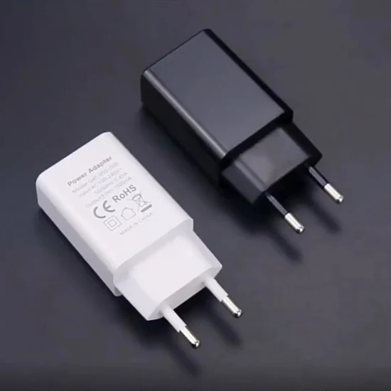 ユニバーサル EU AU UK US プラグ 5V 6V 9V 1A 2A 2.1A 3A 携帯電話 USB 電源アダプタ/互換性のある急速充電器 Samsung/Xiaomi/Huawei/LG/Oneplus/Google Nexus 用